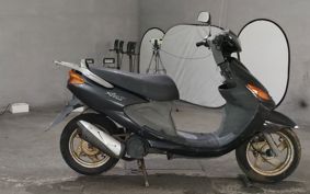 YAMAHA AXIS100 SB06J