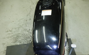YAMAHA YB50