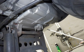 YAMAHA CYGNUS 125 XSR 2 2023 SE44J