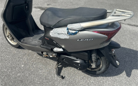 HONDA LEAD 110 JF19