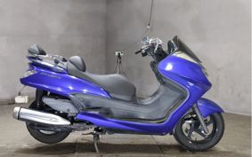 YAMAHA GRAND MAJESTY250 SG15J