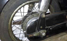 HONDA C71 C71