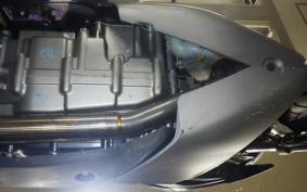 SUZUKI GSX-S125 2013 DL32D