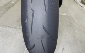 DUCATI PANIGALE V2 2020