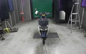 SUZUKI HI-UP CA19B