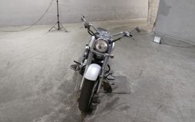 HONDA SHADOW400 NC34
