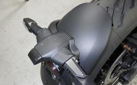 TRIUMPH TRIDENT 660 2026