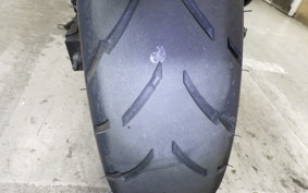 KAWASAKI NINJA 250R 2021 EX250K