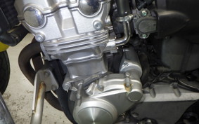 HONDA CB400SF VTEC K NC54