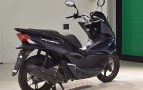 HONDA PCX 150 2011 KF18