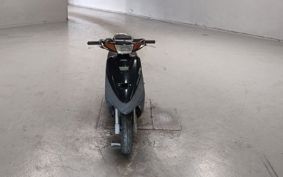 YAMAHA JOG ZR 3YK
