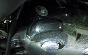 HONDA REBEL 500 A 2023 PC60