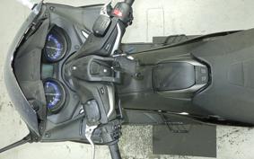 YAMAHA T-MAX 560 T 2020 SJ19J