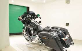 OTHER +HD. FLHX1690 2018