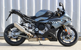 BMW S1000RR 2026 0P21