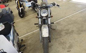 KAWASAKI ESTRELLA RS BJ250A