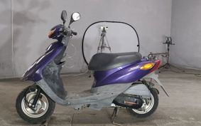 YAMAHA JOG SA36J