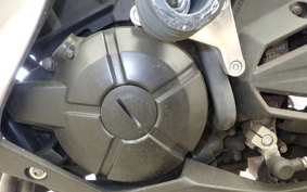 KAWASAKI Z250 A ER250C