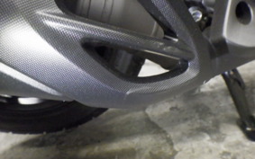 YAMAHA NMAX155-3 2000 SG92J