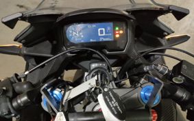 HONDA CBR400R 2020 NC56
