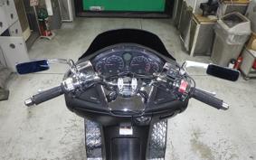 HONDA FORZA Z 2023 MF08