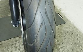 HONDA CB1300SF SUPER FOUR 2010 SC54