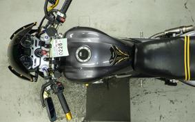 YAMAHA XJR1300 2005 RP03J