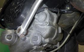 OTHER +LML STAR DELUXE4S200