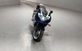SUZUKI GSX-R1000 2002 GT74A