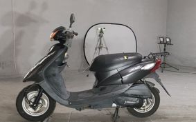 YAMAHA JOG SA36J