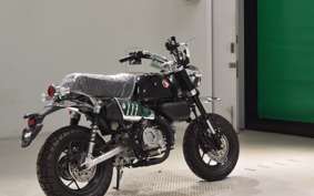 HONDA MONKEY 125