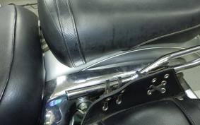 SUZUKI INTRUDER 250 LC