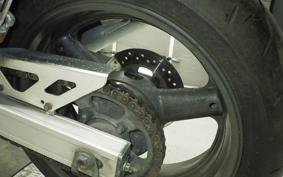 SUZUKI GSX-R750 2023 GR71G