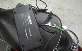 YAMAHA E-VINO SY11J
