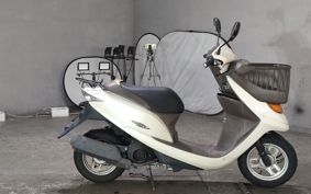 HONDA DIO CHESTER AF68
