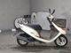 Фото Honda DIO CHESTER с японского аукциона