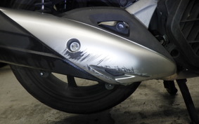 HONDA PCX125 2026 JF81