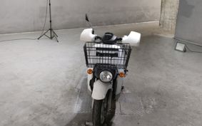HONDA BENRII50 PRO  AA05