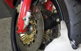 BIMOTA YB-5 1987