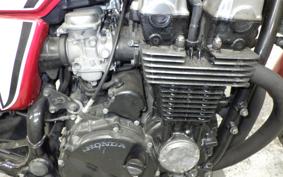 HONDA CB750 GEN 2 2005 RC42