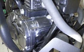 SUZUKI Vｽﾄﾛｰﾑ250A