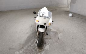 HONDA NSR250R-1 MC18