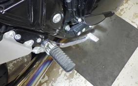 KAWASAKI ZRX1200 R 2007 ZRT20A