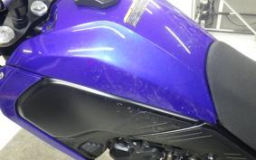 YAMAHA TENERE 700 2024 DM13J