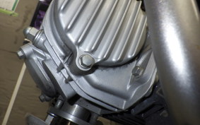 HONDA CT125 HUNTER CUB 2023 JA55