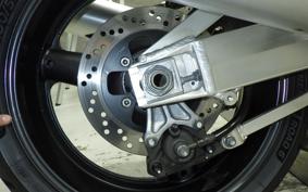 SUZUKI GSX1300R HAYABUSA 2000