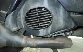 SUZUKI ADDRESS V100 CE13A