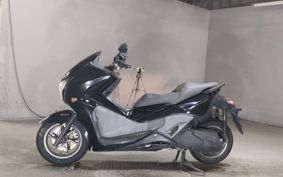 HONDA PHASE MF11