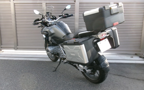 BMW R1200GS 2013 0A01