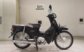 HONDA C110 SUPER CUB 2025 JA10